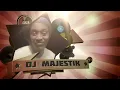Soul Saturday Ep130: Old School Funk & Soul Mix