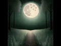 Lullaby (Visualizer)