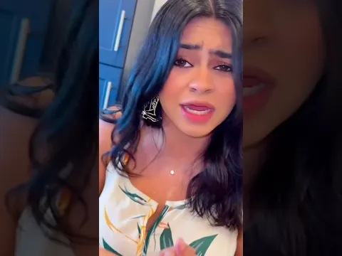 Que si canto esta canción todos los árabes me van a seguir !😃