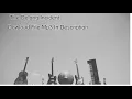 Download Lagu The Delong Incident