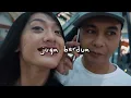 Timun Jelita - Juga Berdua (VLOG Cuts)