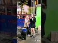 Download Lagu Lagunya kak avolia emang udah terkenal bgt nih sampe² bocil bocil juga tau🤭