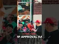 Trump Approval Rating Trends as New Polls Stir Debate August 2026 NewsDrop