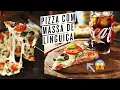 Download Lagu A MELHOR PIZZA DA VIDA - Receita fácil pro #churrasco #shorts