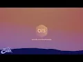 NOSI - So Good (Lyrics)