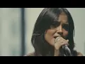 Gelora Asmara - Derby Romero (Live Cover by Risda in Vienna)