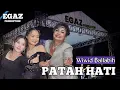 Download Lagu PATAH HATI || WIWID BALLABIH || EGAZ Production