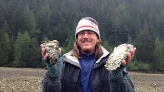 11. Sailing Maiweh: World’s Yer Oyster