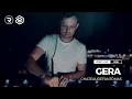 Download Lagu GERA | ASIA Experience (White) | R_sound | Moscow @ChateaudeFantomas