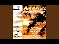 Download Lagu Rabaul Town