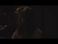 JP Cooper - everything i wanted