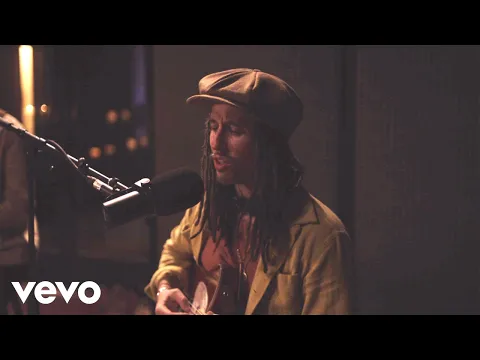 Download MP3 JP Cooper - Billie Eillish - Everything I wanted [JP Cooper cover]