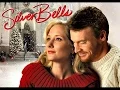 Download Lagu Hallmark Movie Silver Bells 2016   Hallmark Christmas Movie 2016