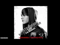Download Lagu Justin Bieber Never Say Never 1 hour