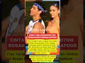 Lagu HRITHIK ROSAN AND KAREENA KAPOOR'S FORBIDDEN LOVE #bollywood #hrithikroshan #kareenakapoorkhan