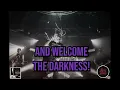Lamb of God - Walk With Me in Hell (Lyrics on Screen Video 🎤🎶🎸🥁)
