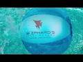 Shephards Beach Resort-Missin Ya