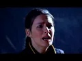 Two Fallen Foes Operation Overdrive Full Episode S15 E30 Power Rangers