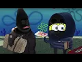 Download Lagu Spongebob but it’s UK drill