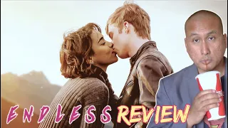 endless movie review 2020