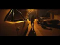 ScHoolboy Q - JoHn Muir (Official Music Video)