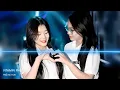 Download Lagu NONSTOP TRÔI KE 2023 - SIÊU PHẨM I LIKE IT REMIX - LẠC VÀO CÕI TIÊN CẢNH QUÊN LUÔN ĐƯỜNG RA