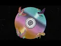 Mr. Belt & Wezol, RUZE - Ain't Nobody (Mellizos Remix)