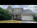 0N677 Fieldstone Geneva IL Walk Through 7 3 23