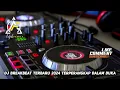 Download Lagu DJ BREAKBEAT TERBARU 2024 TERPERANGKAP DALAM DUKA