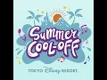 Carrying Happiness (Tokyo Disney Resort Version)