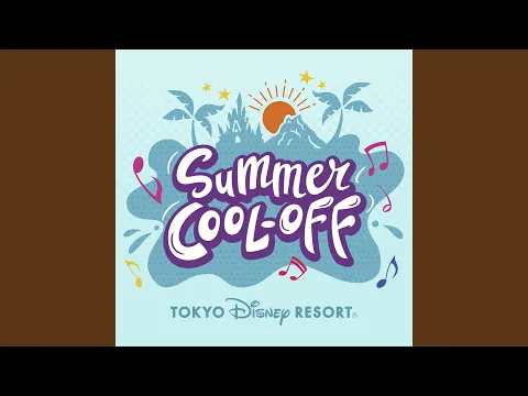 Video Thumbnail: Carrying Happiness (Tokyo Disney Resort Version)