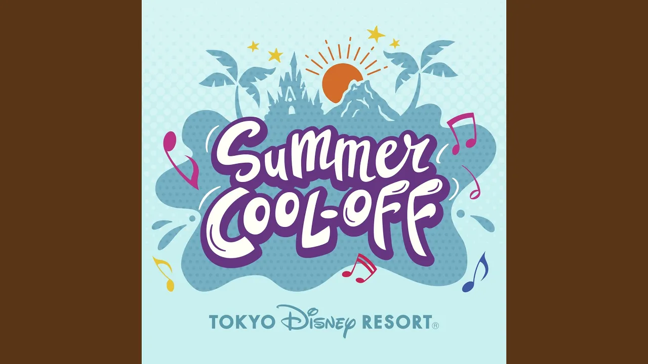 【2025年6月】CMソングまとめ