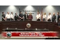 Frederick at Its Best National Public Safety Telecommunicators Week