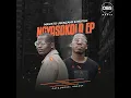 Nyasokola (Original Mix)