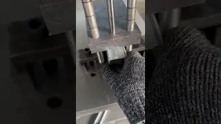 Https V Kuaishou Com 7G1w2UoZ 曦岳机械 Shared A New Post In Kwai Let S Have A Look Clic 