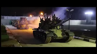 رافع العكوكي            حصرية النسخه الاصليه دندنها