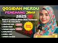 Download Lagu QOSIDAH MERDU PALING BANYAK DI CARI ❤️ QOSIDAH MERDUU ENAK DIDENGAR DI MANAPUN/ PENYEJUK KALBU