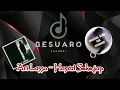 Download Lagu (KARAOKE) ARI LASSO - HASRAT SEKEJAP