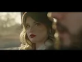 Sanfara ft. @KhaledLartiste  - Denya Bkhout (Clip Officiel) l دنيا بخوت