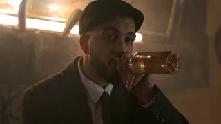 Sanfara Ft KhaledLartiste Denya Bkhout Clip Officiel L دنيا بخوت 