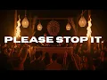 Download Lagu Mat1ne, Soberboy - Please Stop It [AFRO HOUSE]