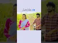 Download Lagu ✨💞 lambadi Vadalla song l Naku ne preme chalu po