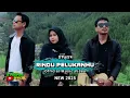 Download Lagu D'p@s'4 - RINDU PELUKANMU || Video Lirik