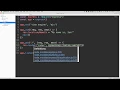 Understanding Local Variables in Express JS