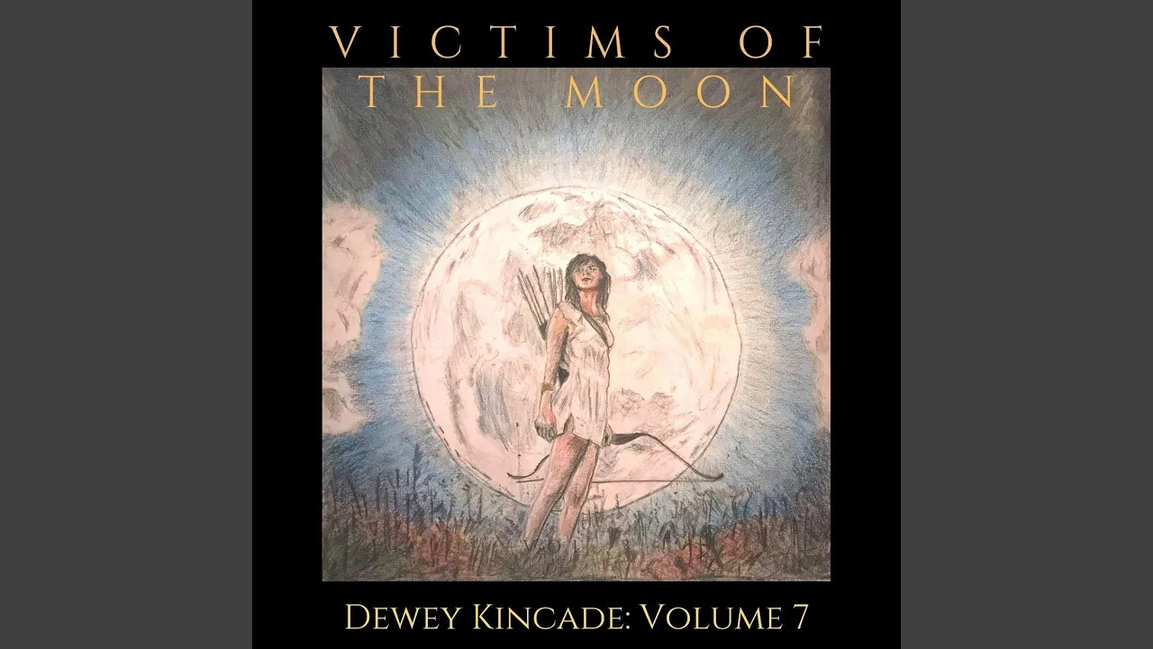 You Are the Only One I Need