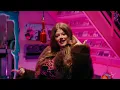 Sunshine - Trump The Bill || The Red Mic District Performance || Shot by Don Wong Films