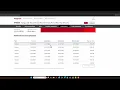 How to avoid buying a distribution in VTSAX