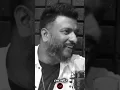 Download Lagu Oru naal naan porumaiya ilantha Motivational Speech Whatsappstatus trending status vraeditz#shorts