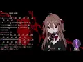 Download Lagu Evil Neuro Sings: 4:00 A.M. by Taeko Ohnuki