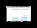 Chapter-11 Indexing and Hashing Multiple key Access
